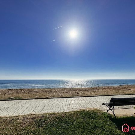 Bello Horizonte Оропеса-дель-Мар Екстер'єр фото